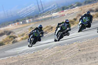 media/Nov-17-2024-CVMA (Sun) [[1fec520723]]/Race 11-Amateur Supersport Open/